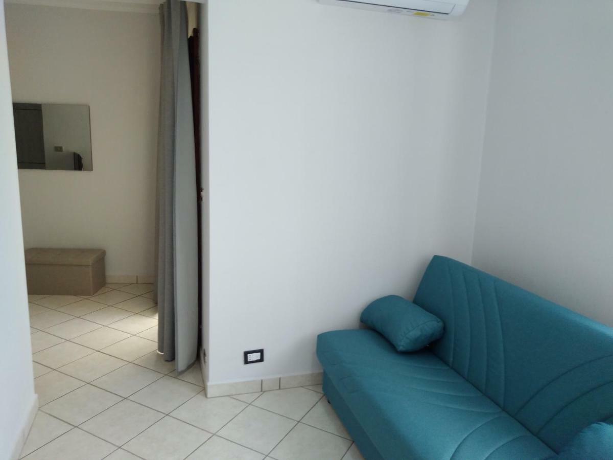La Fenice Hotel Montecatini Terme Eksteriør billede